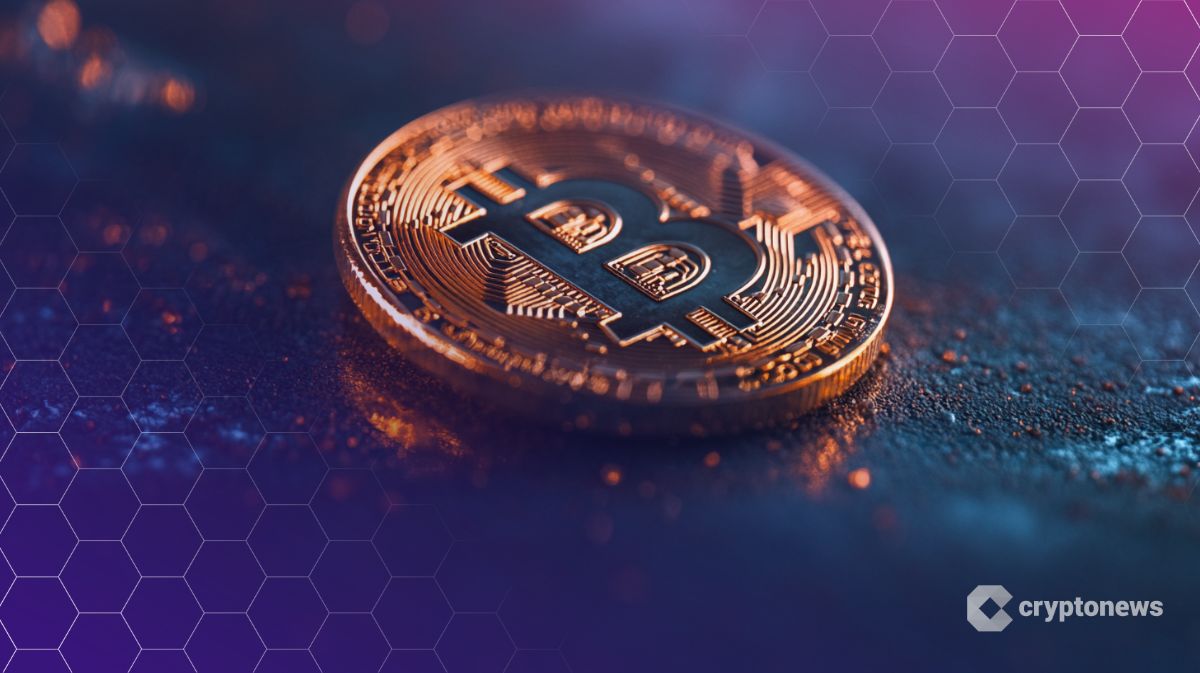 Analyst Warns Saylor’s BTC Strategy is “Hurting Bitcoin Price Action” as His Portfolio Turns Red