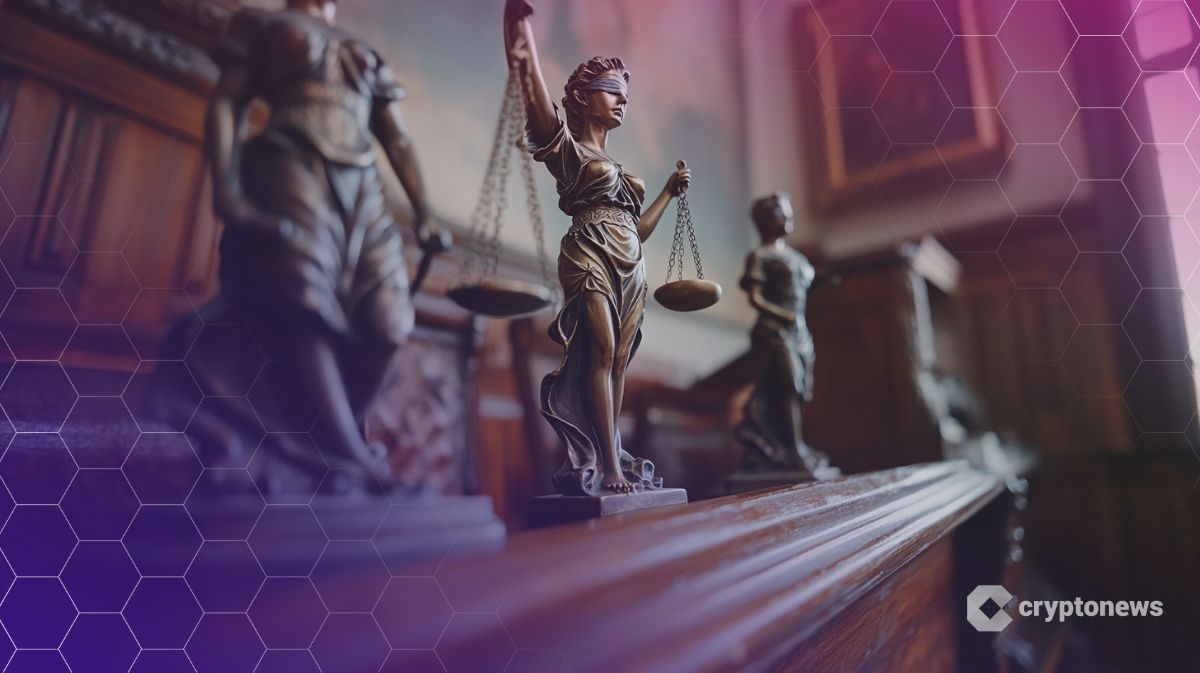 "Hawk Tuah" Star Sued Over $325K Meme Coin 'Designed to Crash' — Will Holders Recover?