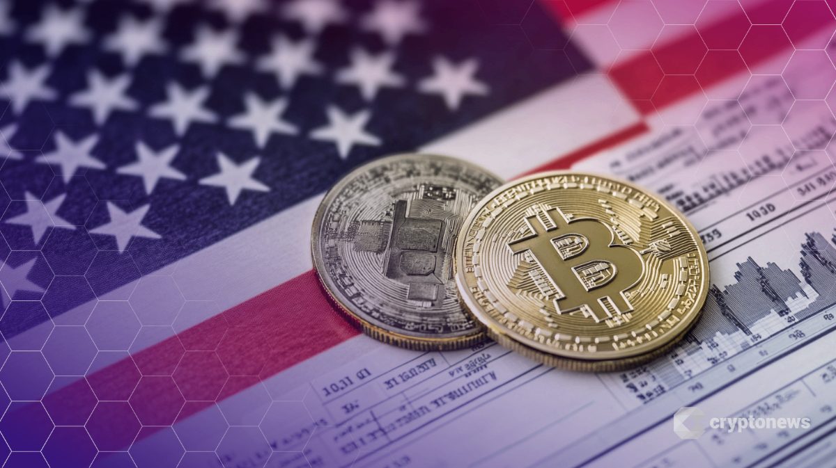 US Accounting Chief Targets Crypto Transfers: What Will It Mean for Your Balance Sheet?
