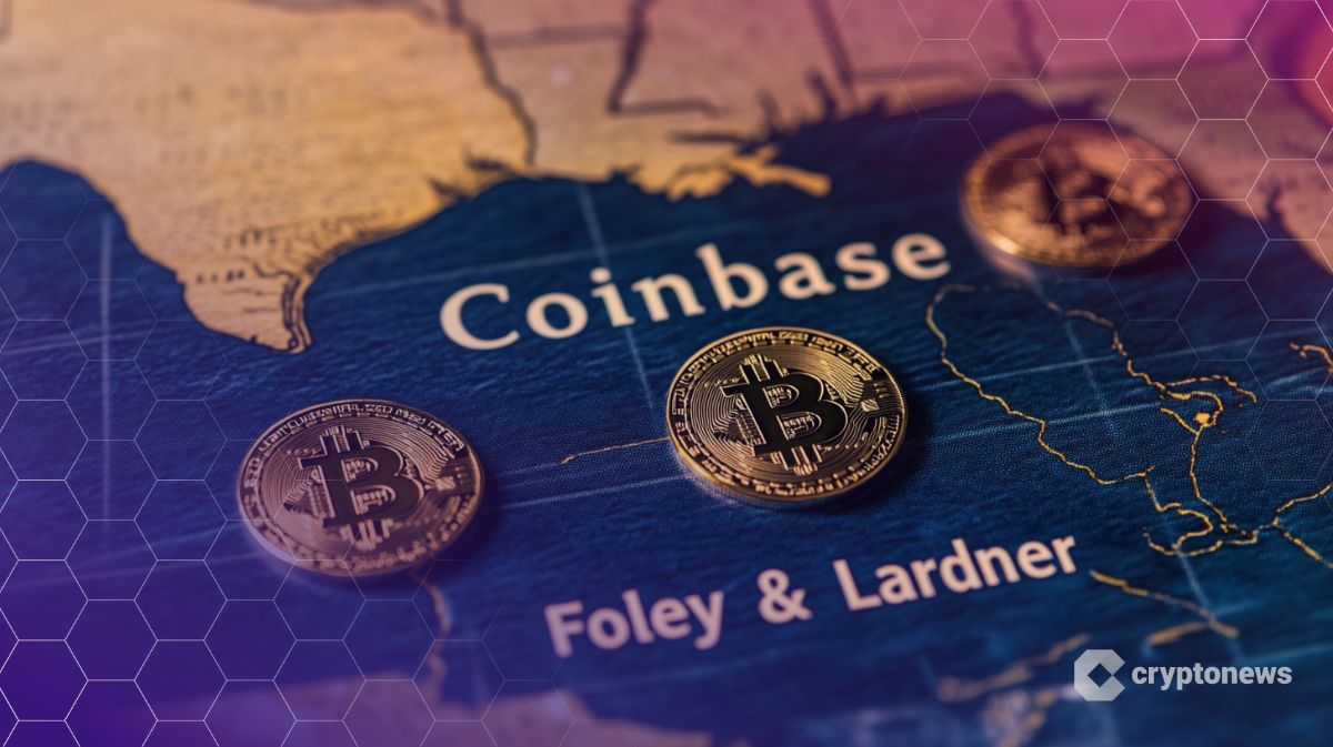 coinbase
