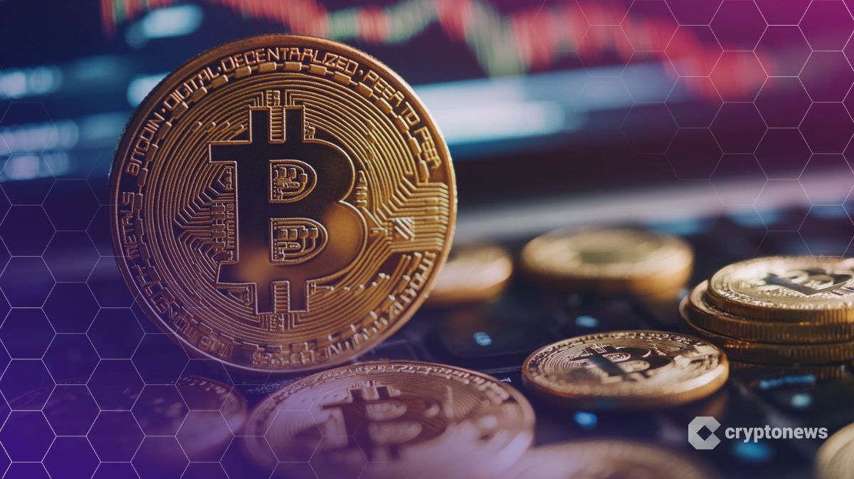 Young Wealthy Investors Drop Advisers Who Don’t Offer Crypto, Survey Finds