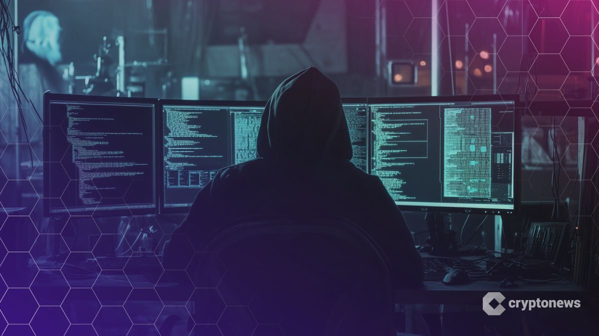 ZachXBT Reveals: BSC Project GANA Payment Hit With $3.1M Exploit
