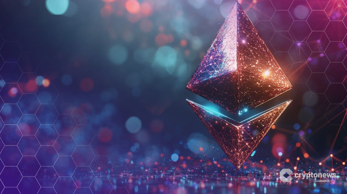 Aztec Network Debuts First “Fully Decentralized” Layer 2 on Ethereum