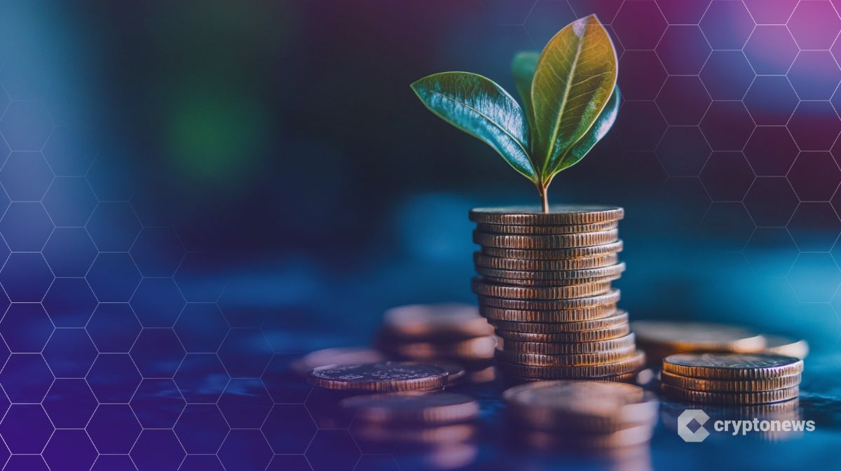 Prediction Market Kalshi Raises $1B at $11B Valuation in Mega Funding Round