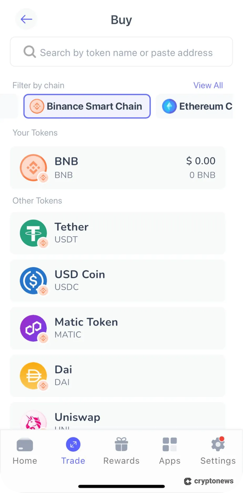 best wallet buy