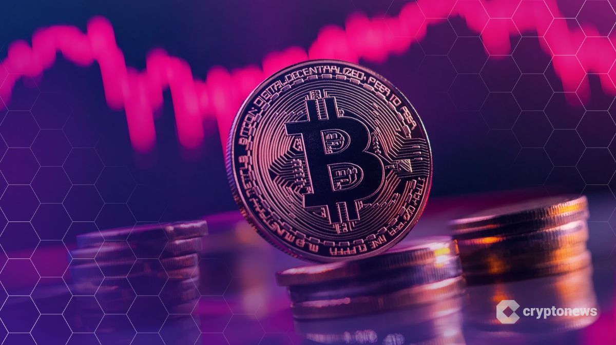 Bitcoin’s “Max-Pain” Zone Sits Between $73K and $84K, Analyst Says