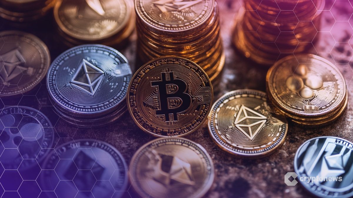 Crypto Treasuries Face “High Hurdle,” Premiums Unlikely to Hold: Bitwise CIO