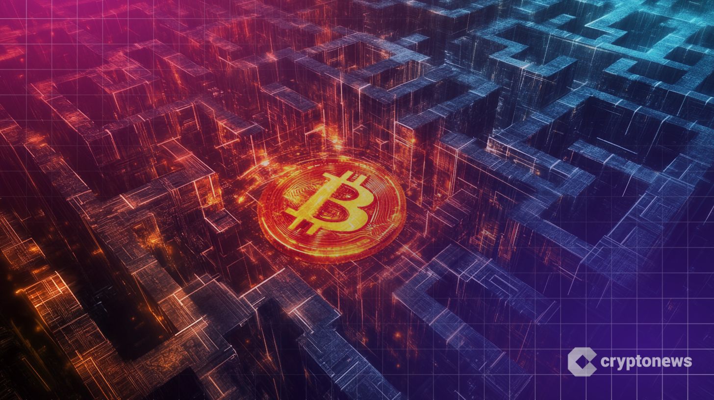 US crypto unlock