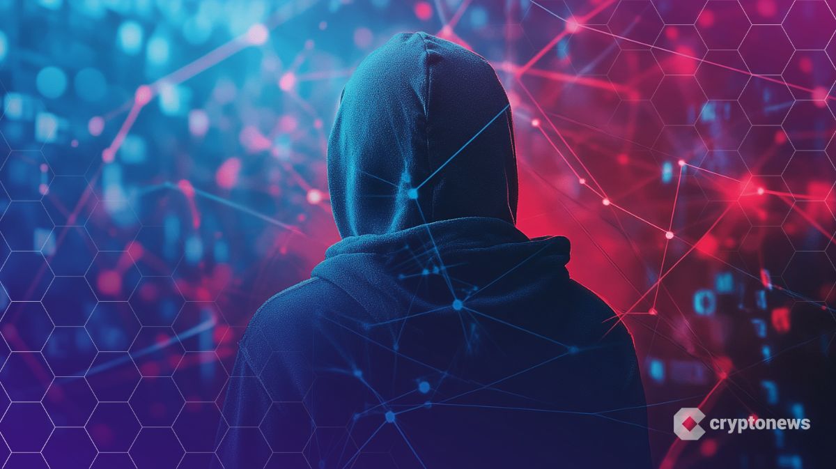 Monad Faces Fake Token Transfer Attacks Less Than Two Days After Launch