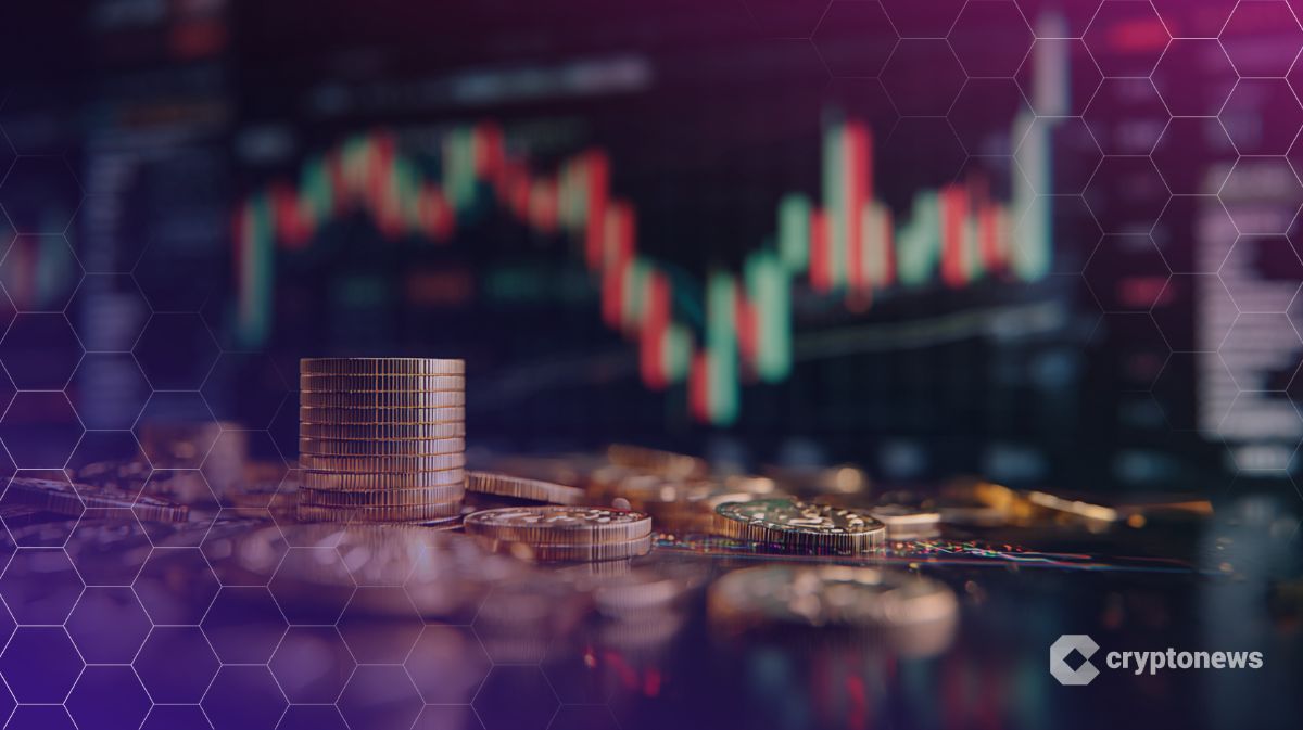 Top 9 Crypto Sectors Coinbase Ventures Is Betting On in 2026