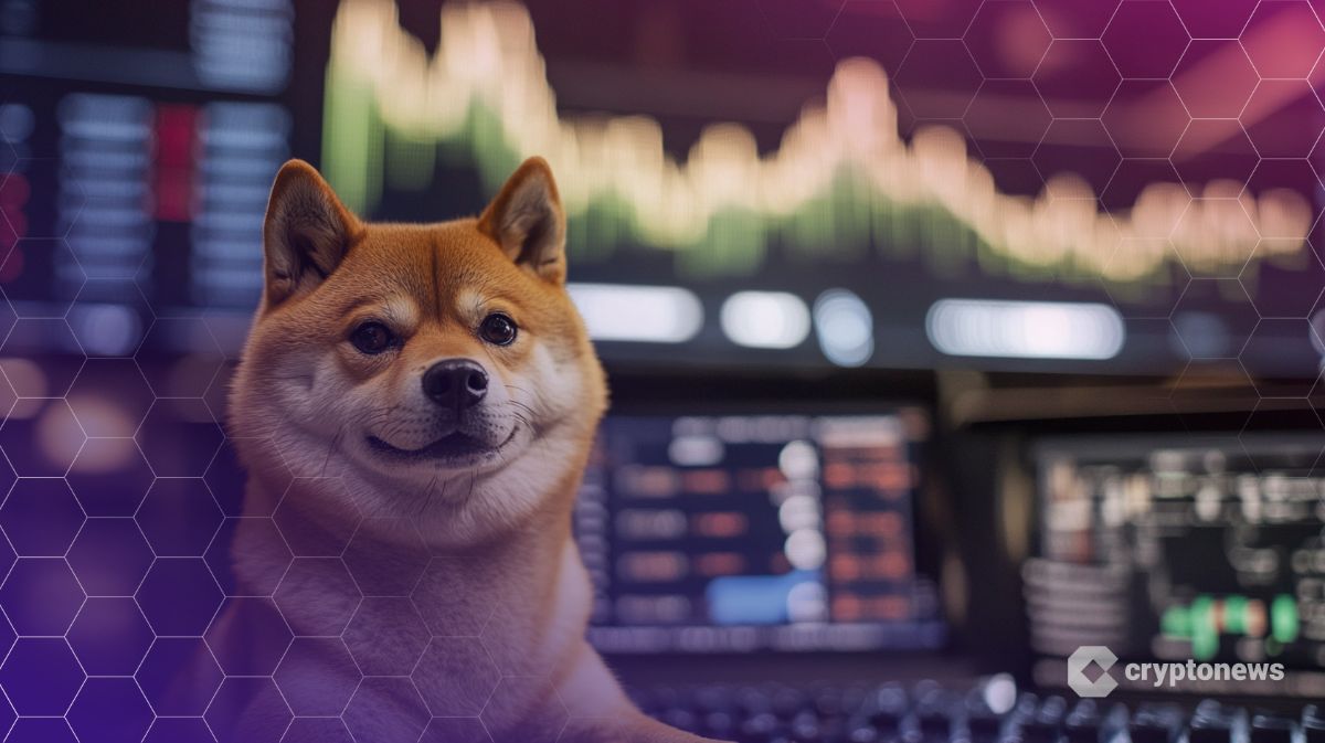 Bitwise Launches Dogecoin ETF on NYSE as Demand For Altcoin ETFs Grow