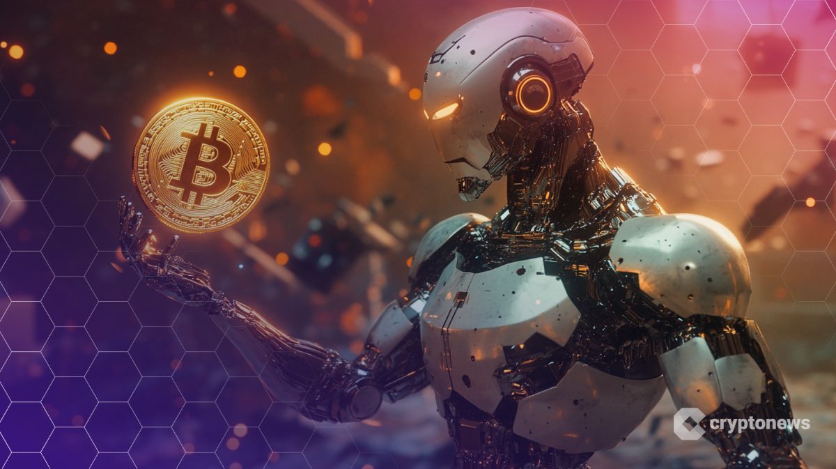 Murad Warns: AI and Crypto Are Heading for a Decades-Long Battle