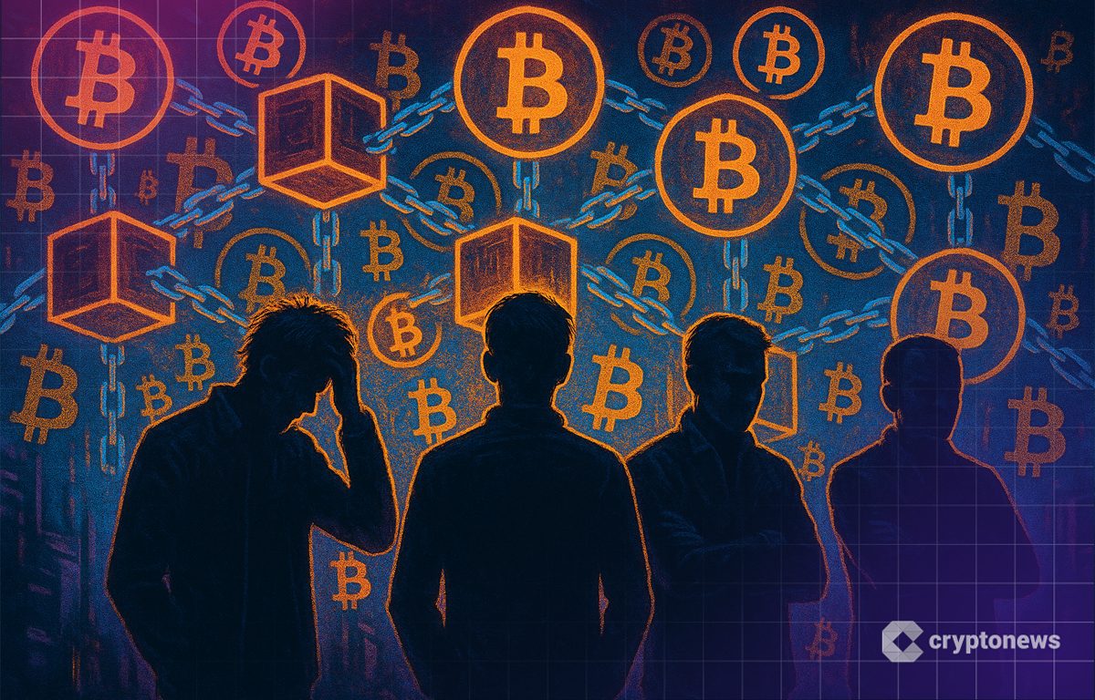 Crypto