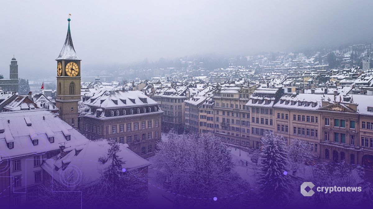 Switzerland
