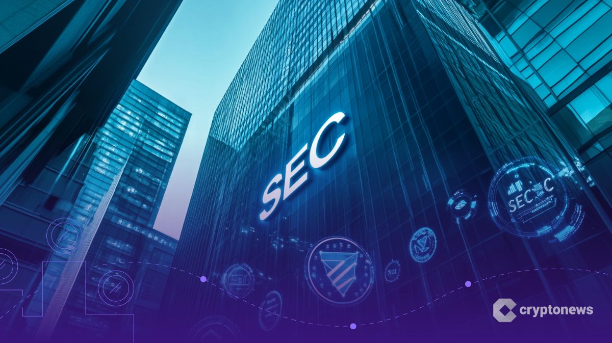 Major Exchanges “Alarmed” as SEC Eyes Tokenized Stock Exemptions — Here’s Why