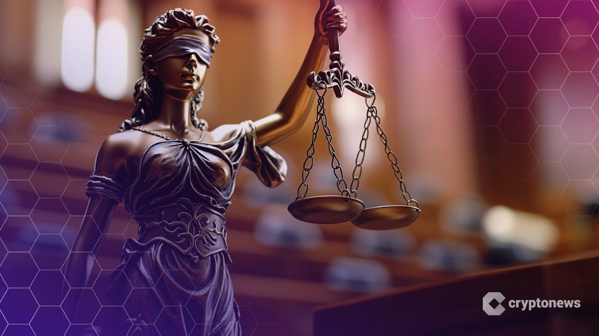 Do Kwon Asks for Five Years Prison After $40B Terra Collapse – What About SBF?