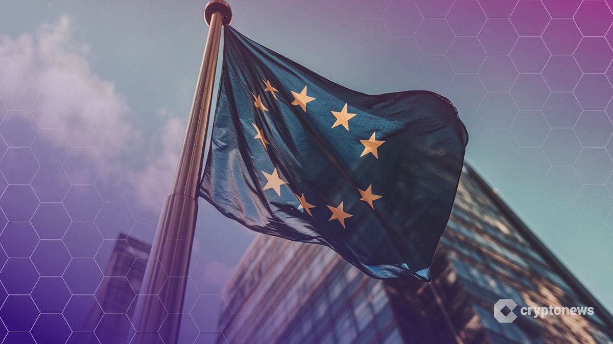 Securitize Wins EU Approval for Tokenized Trading System on Avalanche