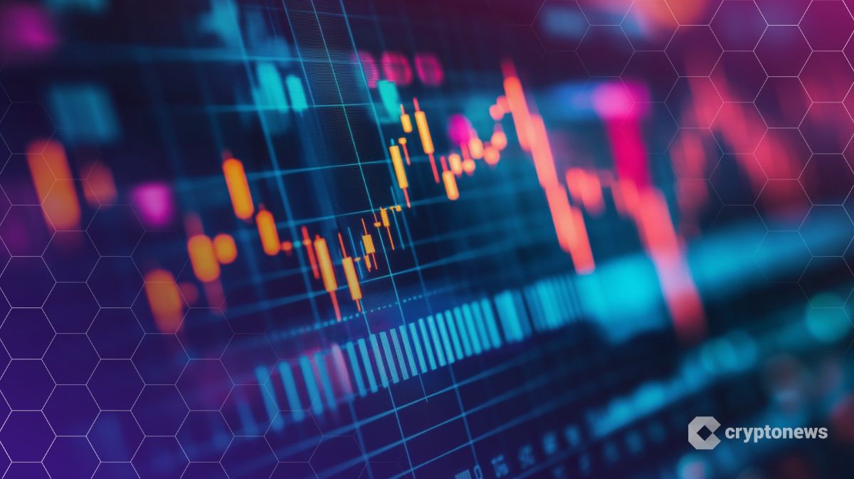BitMEX Founder Warns Tether's Bitcoin Bet Could Trigger USDT Collapse