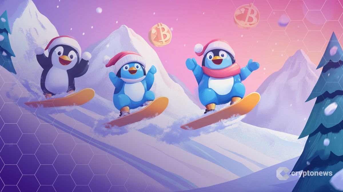 altcoin season