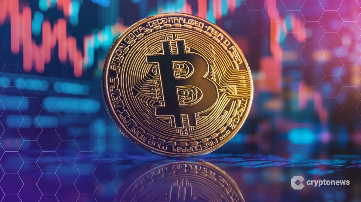 Former SEC Chair Gensler Warns All Cryptos Are Risky — Except Bitcoin