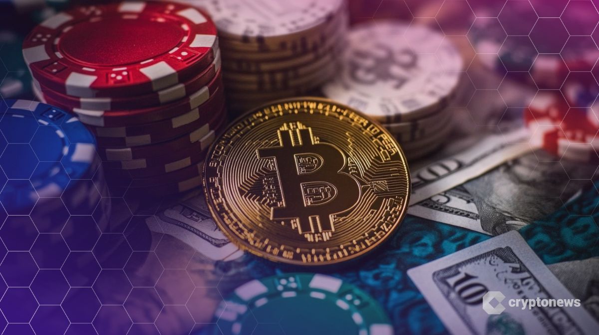Polymarket Is Back: Crypto Prediction Giant Relaunches in US With CFTC Green Light