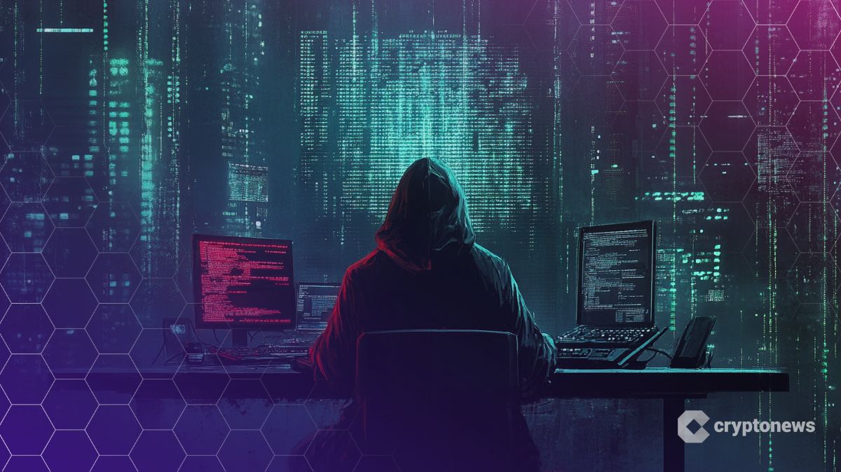 Exposed: “Ramarxyz” Sniped 70% of $WET Presale With 1,000+ Wallets — Then Demanded Refund