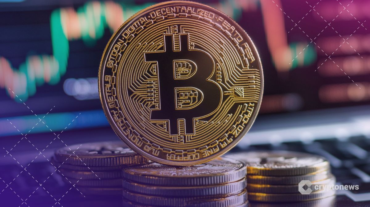 Strive Urges MSCI to Scrap Proposal Excluding Major BTC Holders