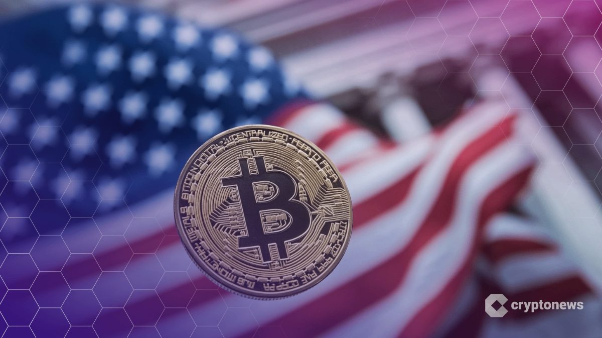 Indiana Bill Would Mandate Bitcoin in Pensions and Shield Self-Custody Rights