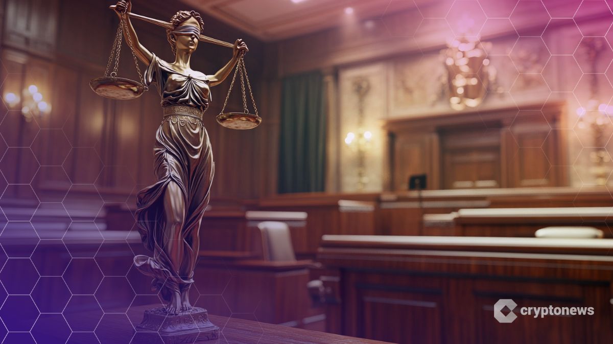Do Kwon Sentencing: US Wants 12 Years for Terra's $40 Billion Crash