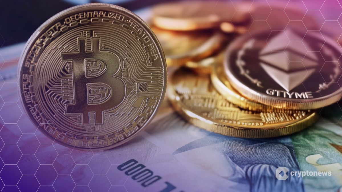 Philippines’ GoTyme Bank Rolls Out Crypto Trading for its 6.5M Users