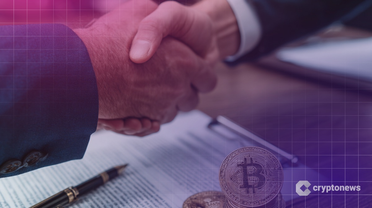 Robinhood Indonesia deal
