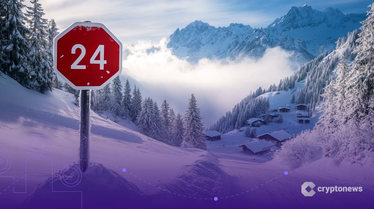 altcoin season