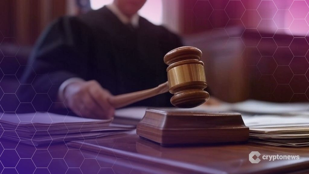 SEC Closes Ondo Finance Probe Without Charges — End of Biden-Era Crypto Crackdown?