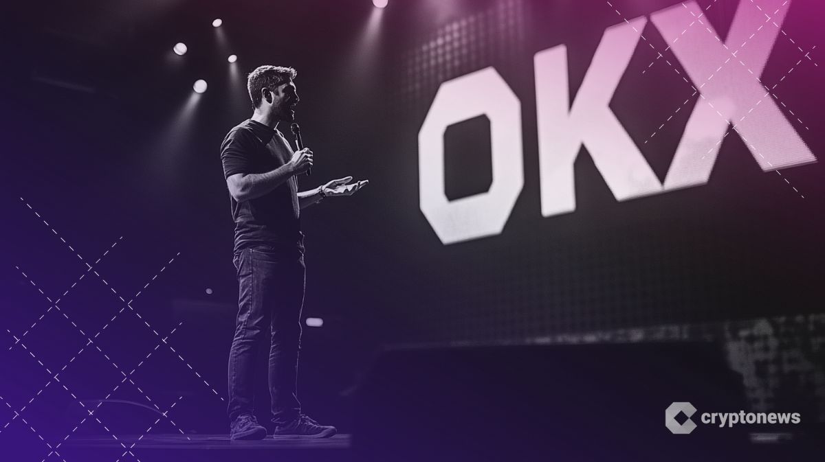 okx