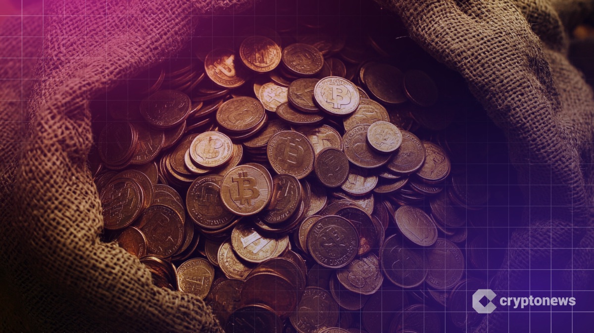 Strive BTC acquisition