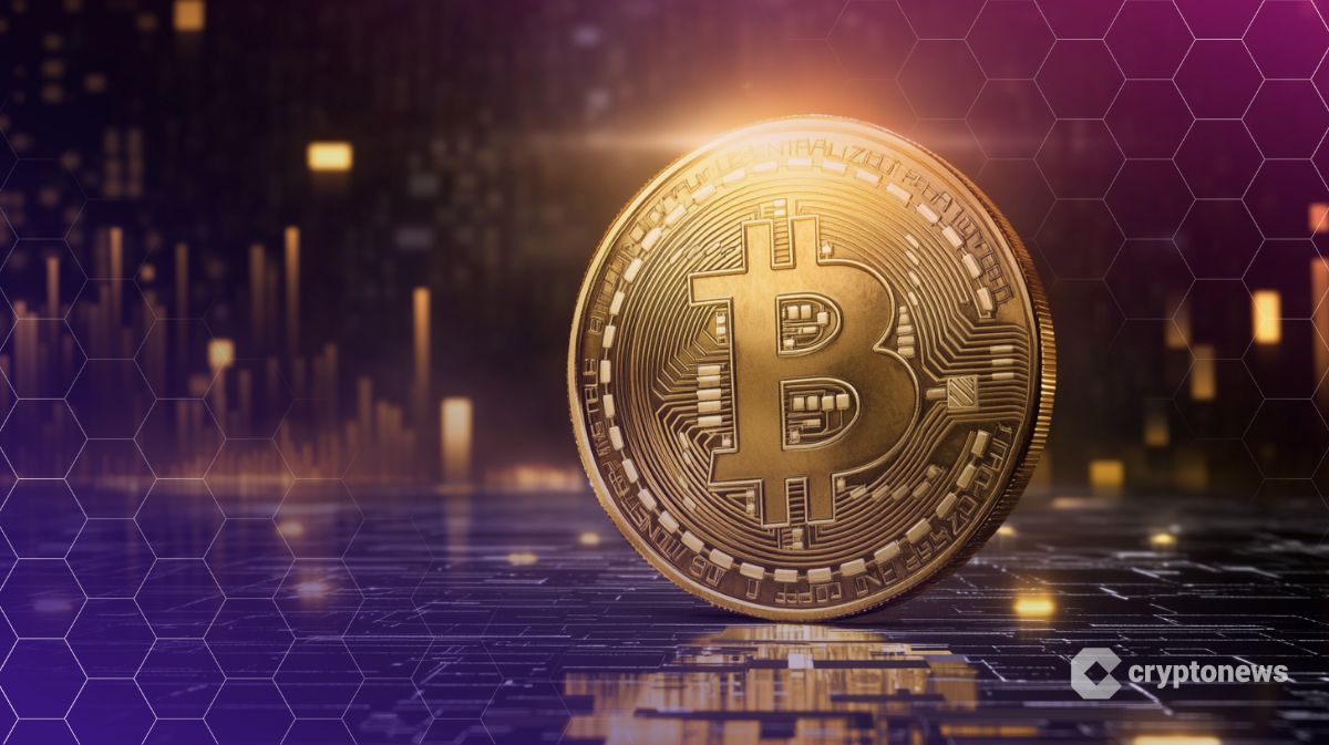 Silk Road Wallets Wake Up After 10 Years, Move $3M in Bitcoin