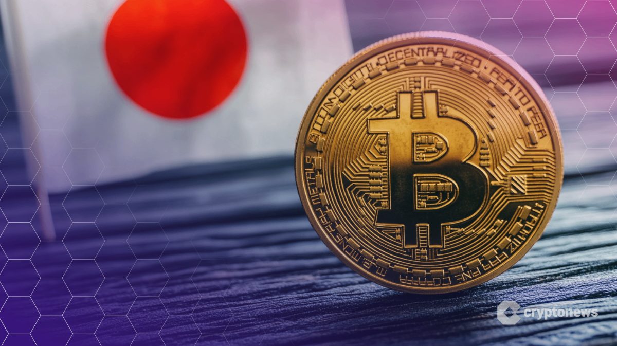 Japan Moves Crypto to Securities Law — Tighter Rules & Platform Crackdowns Coming