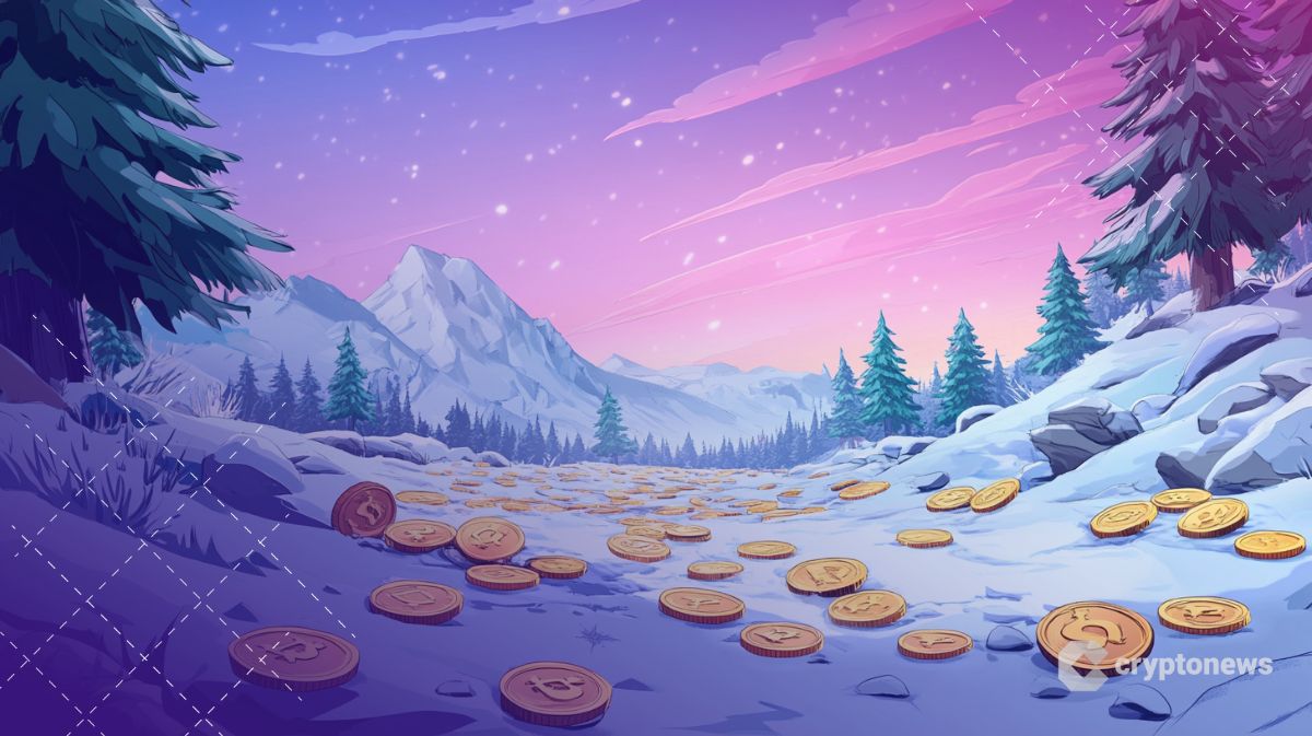 altcoin season