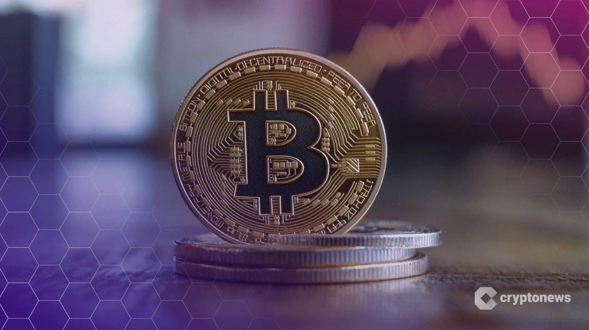 CFTC Scraps ‘Outdated’ Bitcoin Guidance — What This Means for Future Regulation