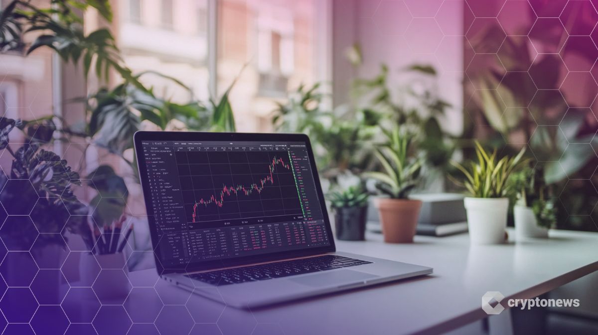 Coinbase