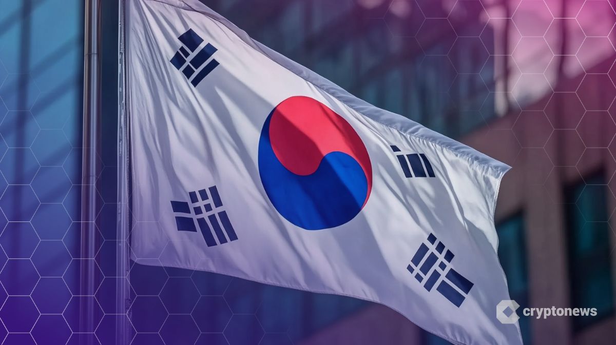 Korean Authorities Claim Binance Froze Only a Fraction of Upbit Hack Funds