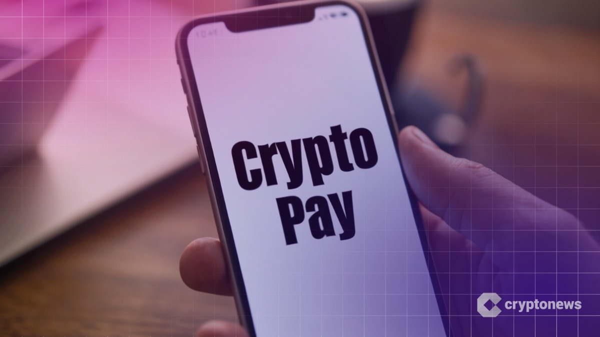 World crypto pay