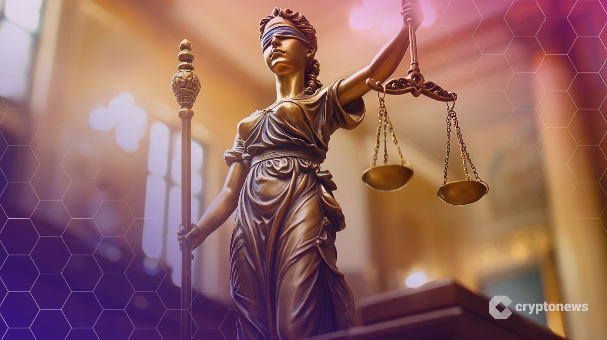 Do Kwon Could Face Second Trial in Korea After 15-Year US Sentence