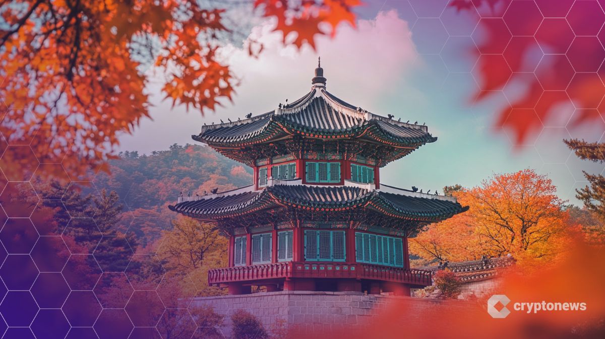 South Korea Misses Stablecoin Bill Deadline — Banks vs. Innovation Battle Heats Up