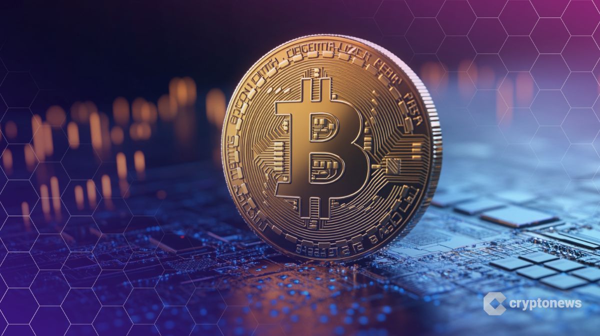 Bitcoin Falls 26%, But Outperforms Every Major Crypto Sector in 3 Months — What’s Going On?