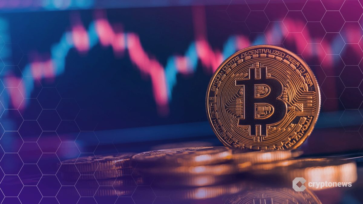 KindlyMD Bitcoin Treasury Faces Nasdaq Delisting As it Plunges Below $1 — Can It Survive Like MSTR?