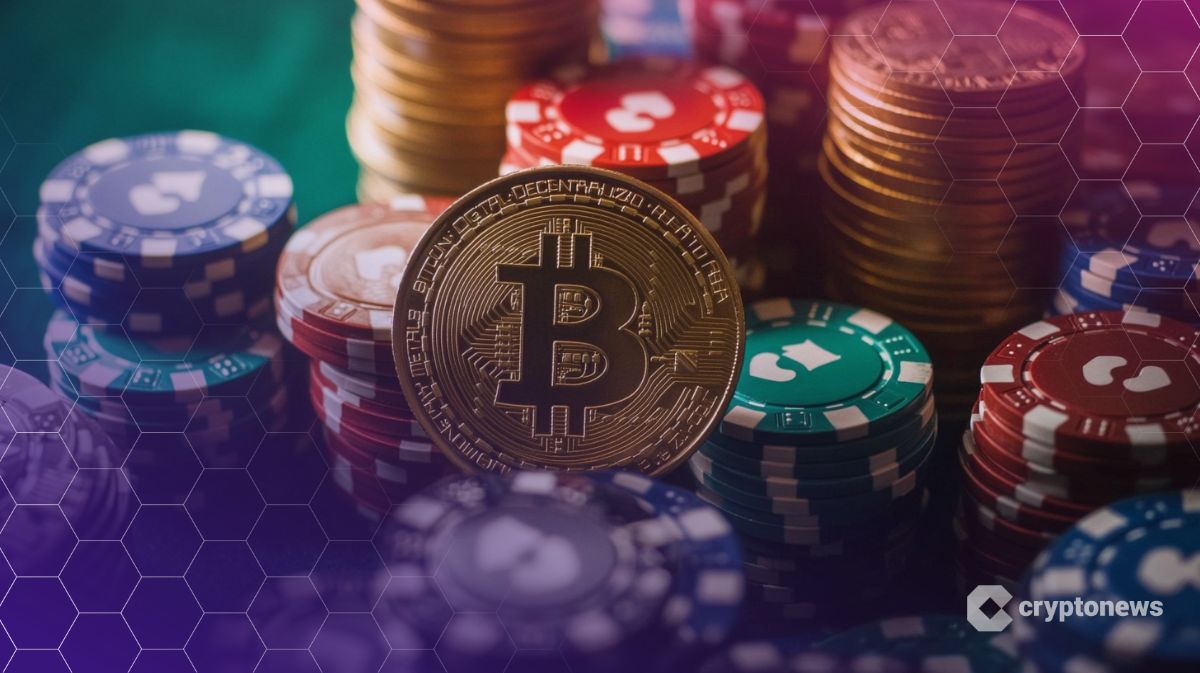Prediction Markets vs Meme Coins: Is This Where Crypto’s Next Alpha Lives?