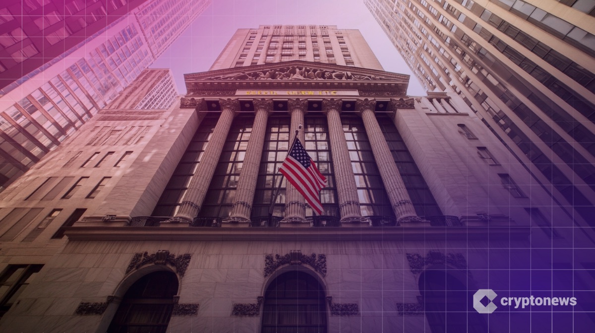 CFTC Caroline Pham MoonPay