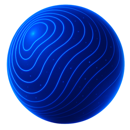 bmic logo