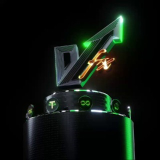 vfx logo